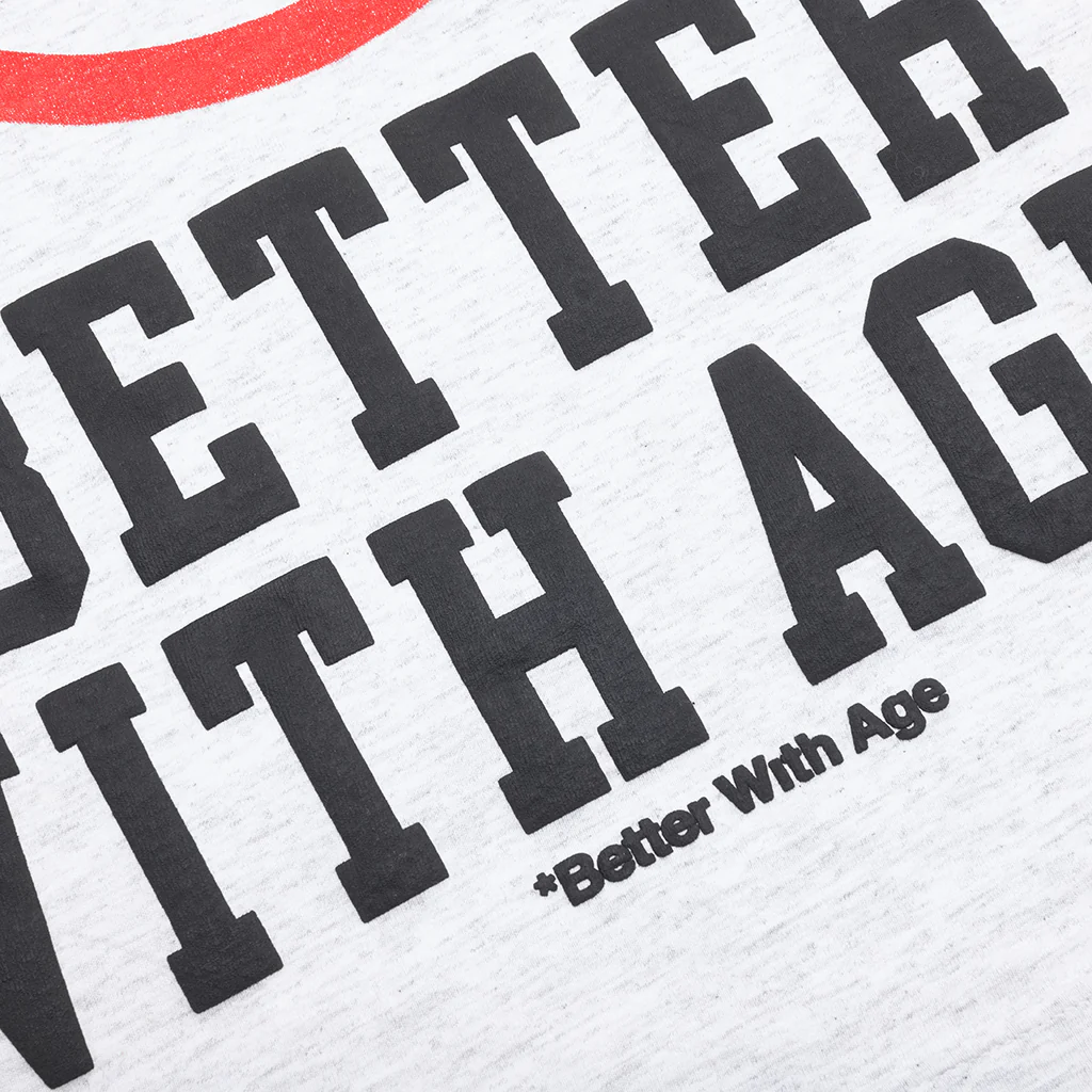 Boycott Tee - Multi - Image 6