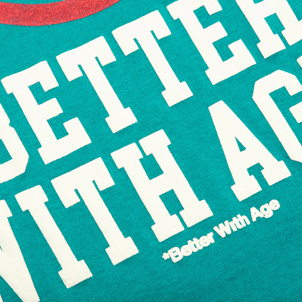 Boycott Tee - Multi - Image 6