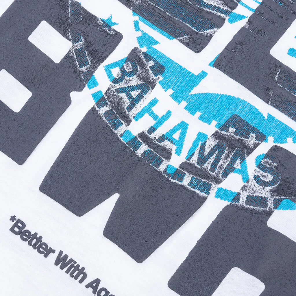 Fuck BWA Tee - Multi - Image 3