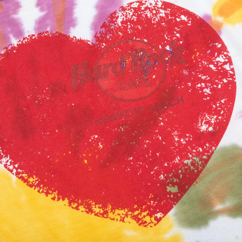 Pura Tee - Multi - Image 3