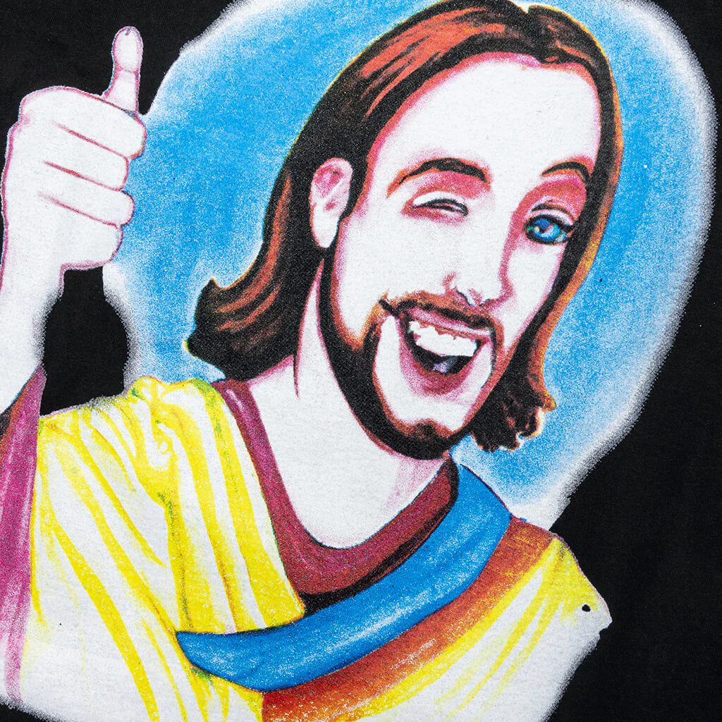 Story Tee - Multi - Image 4