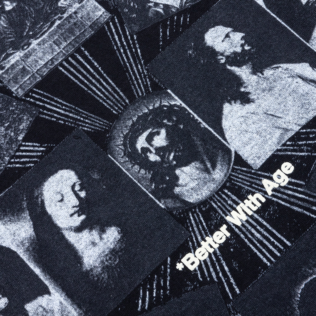 Story Tee - Multi - Image 3