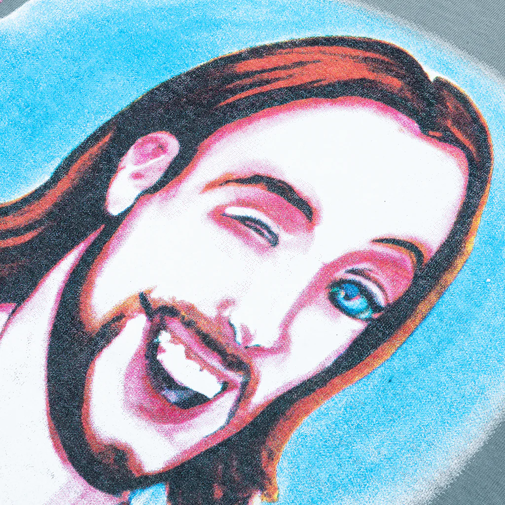Story Tee - Multi - Image 4