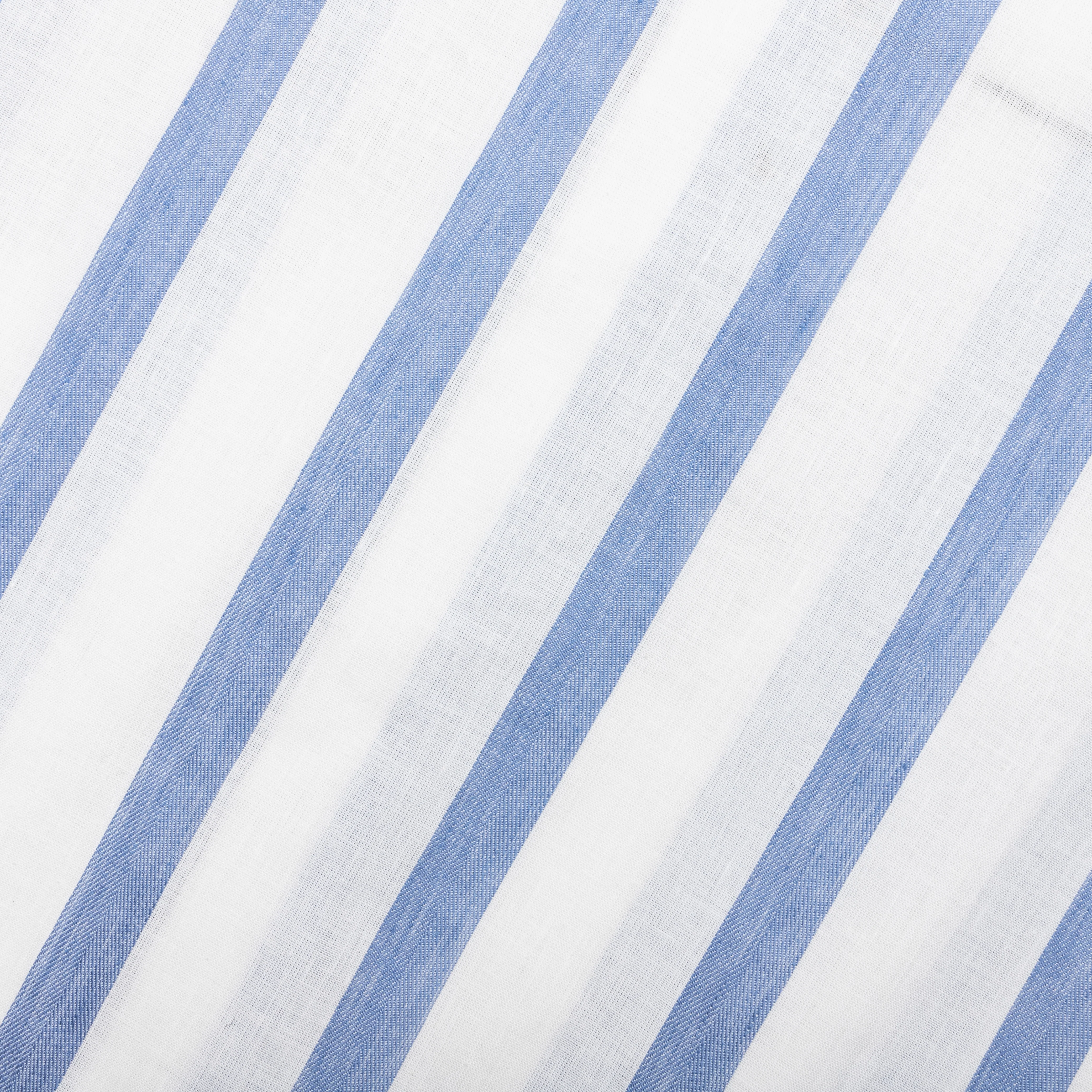 Sleep Now Short Sleeve Shirt - Blue - Image 5