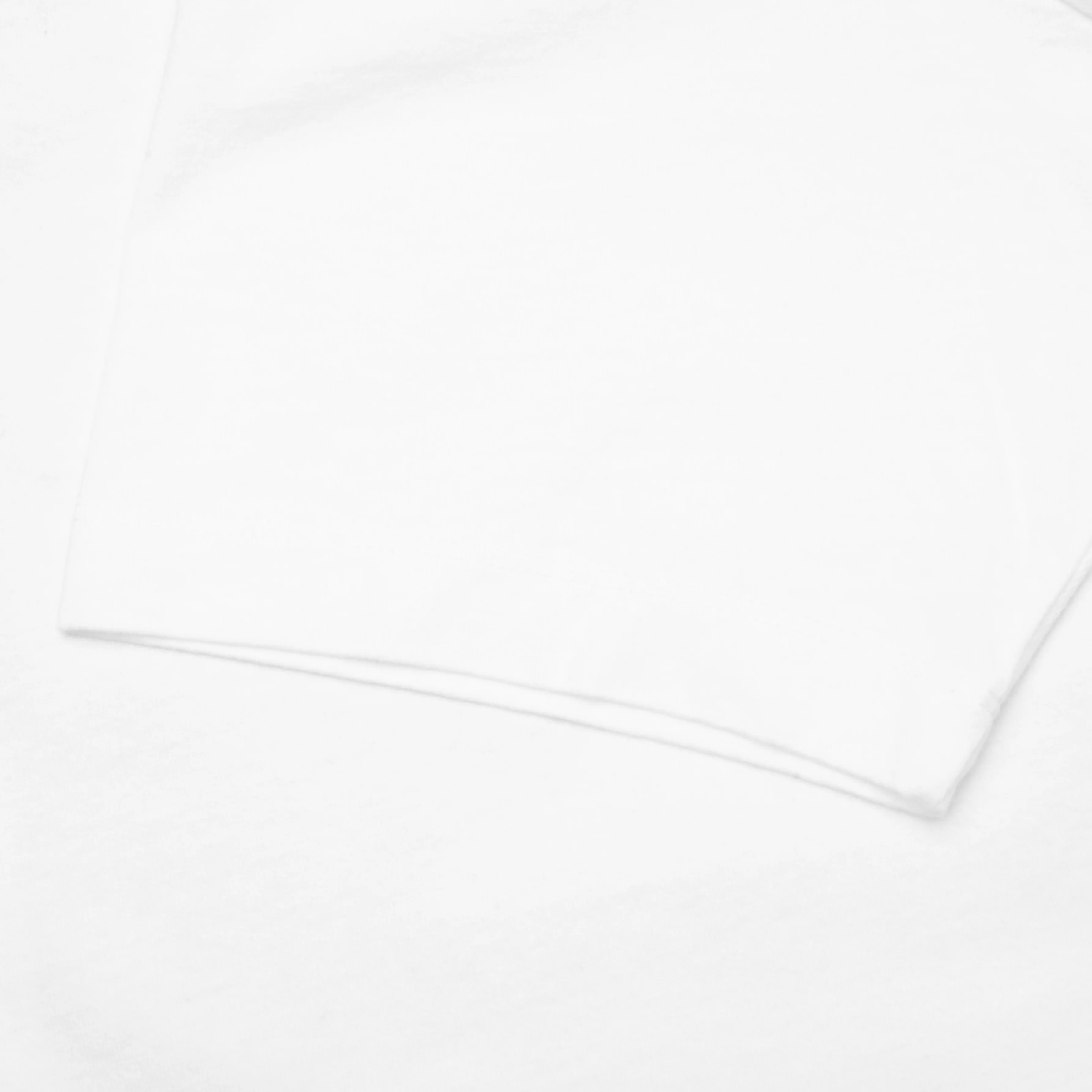 The Stelvio T-Shirt - White - Image 5