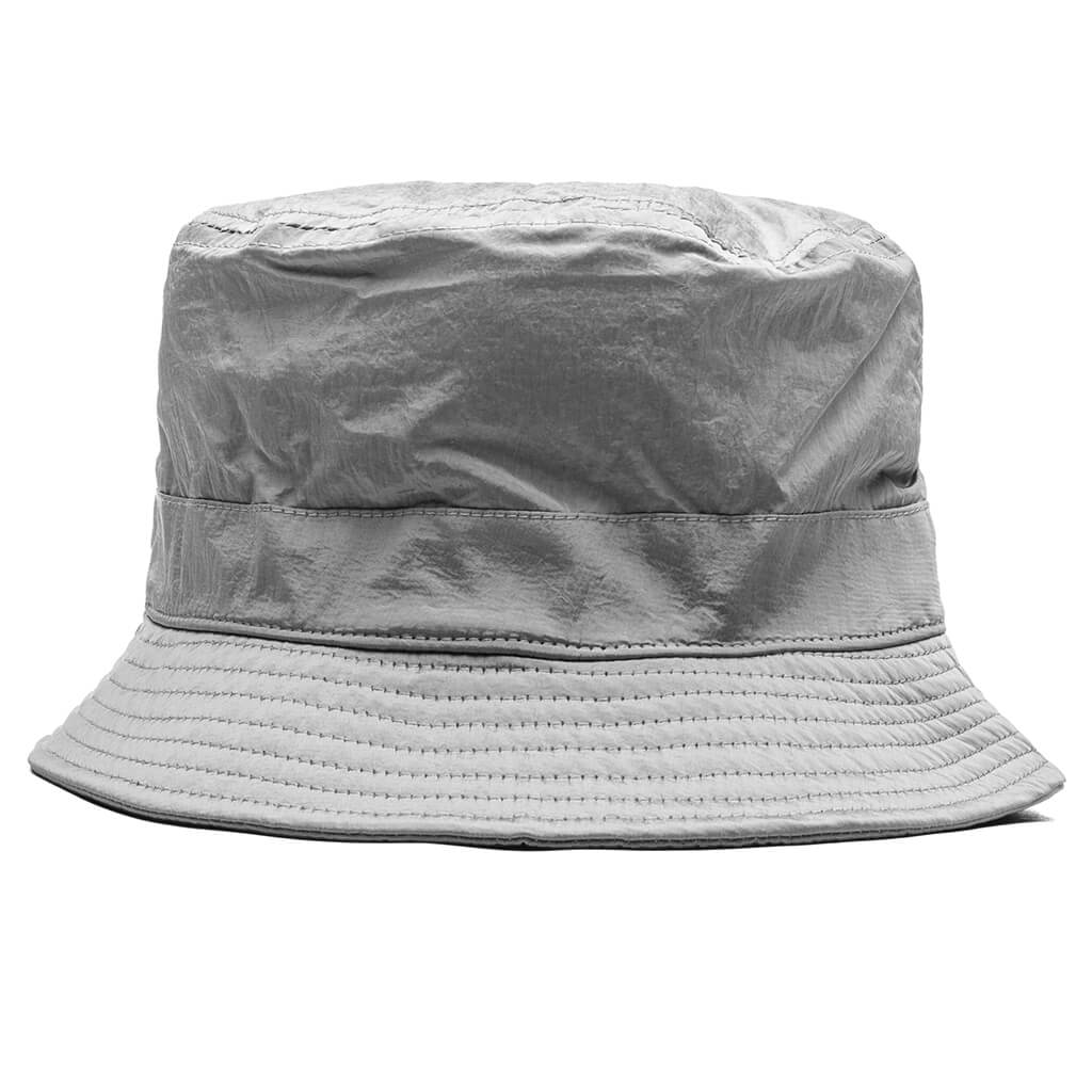 Bucket Hat - Plaster - Image 2
