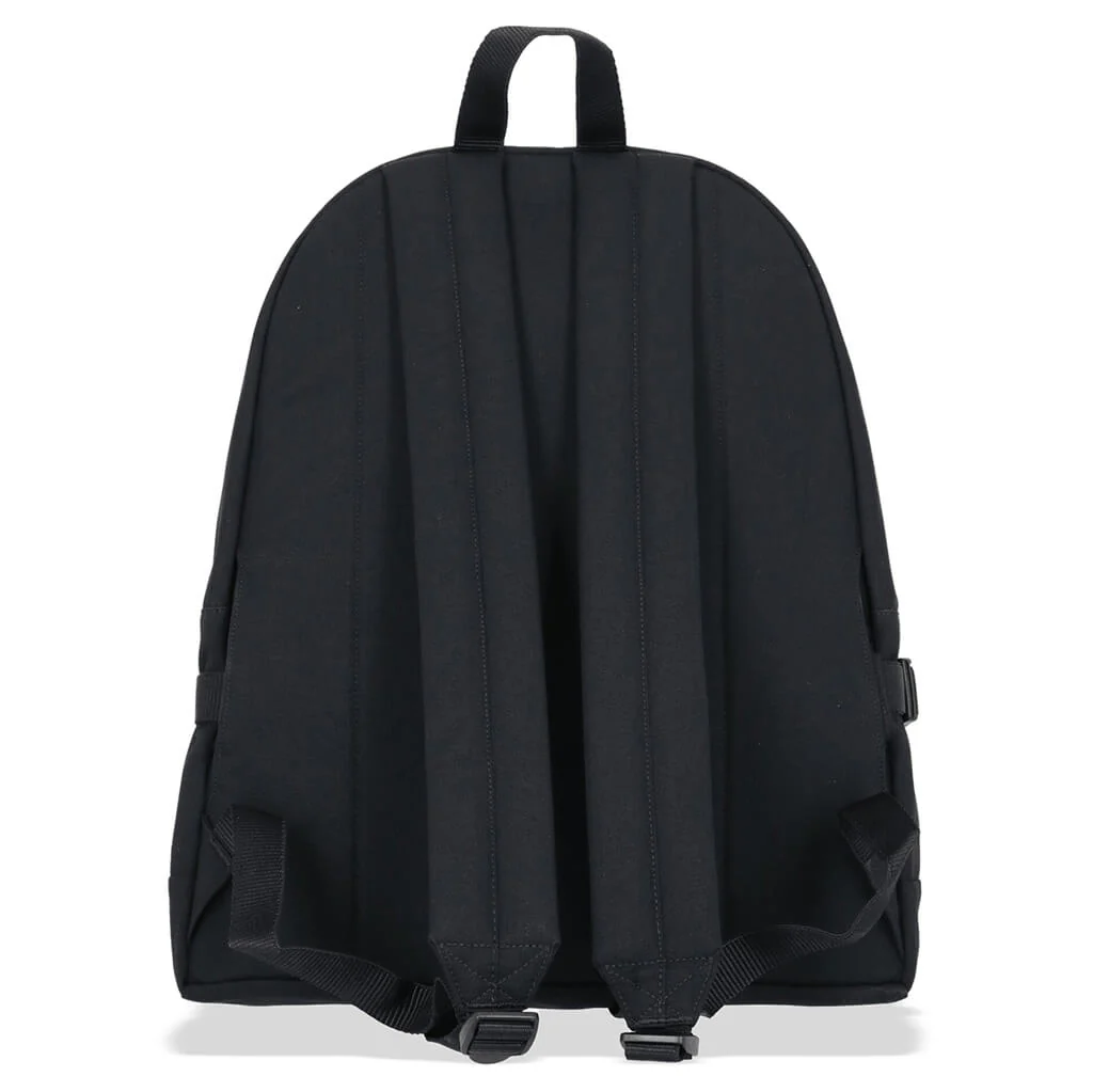 Carhartt WIP x Invincible Detachable Backpack - Black - Image 2