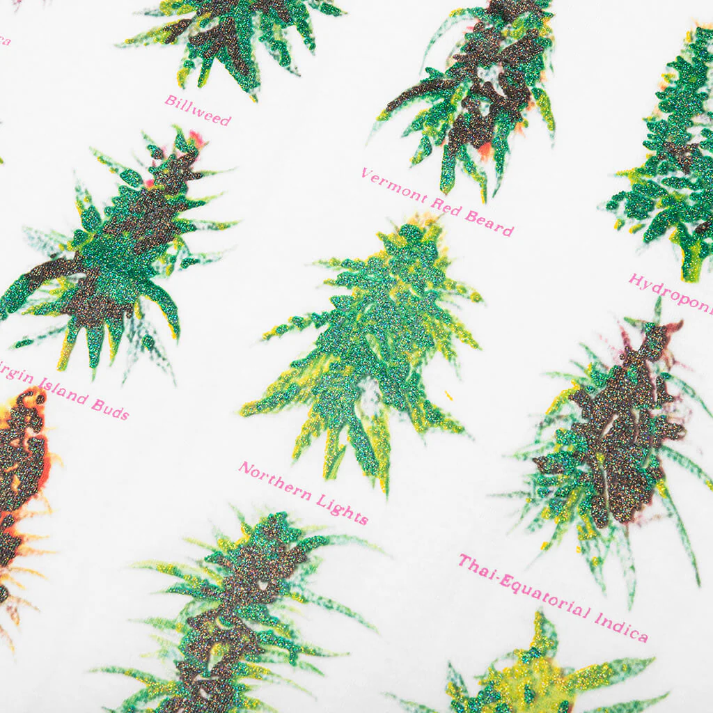 Choices T-Shirt - White - Image 3