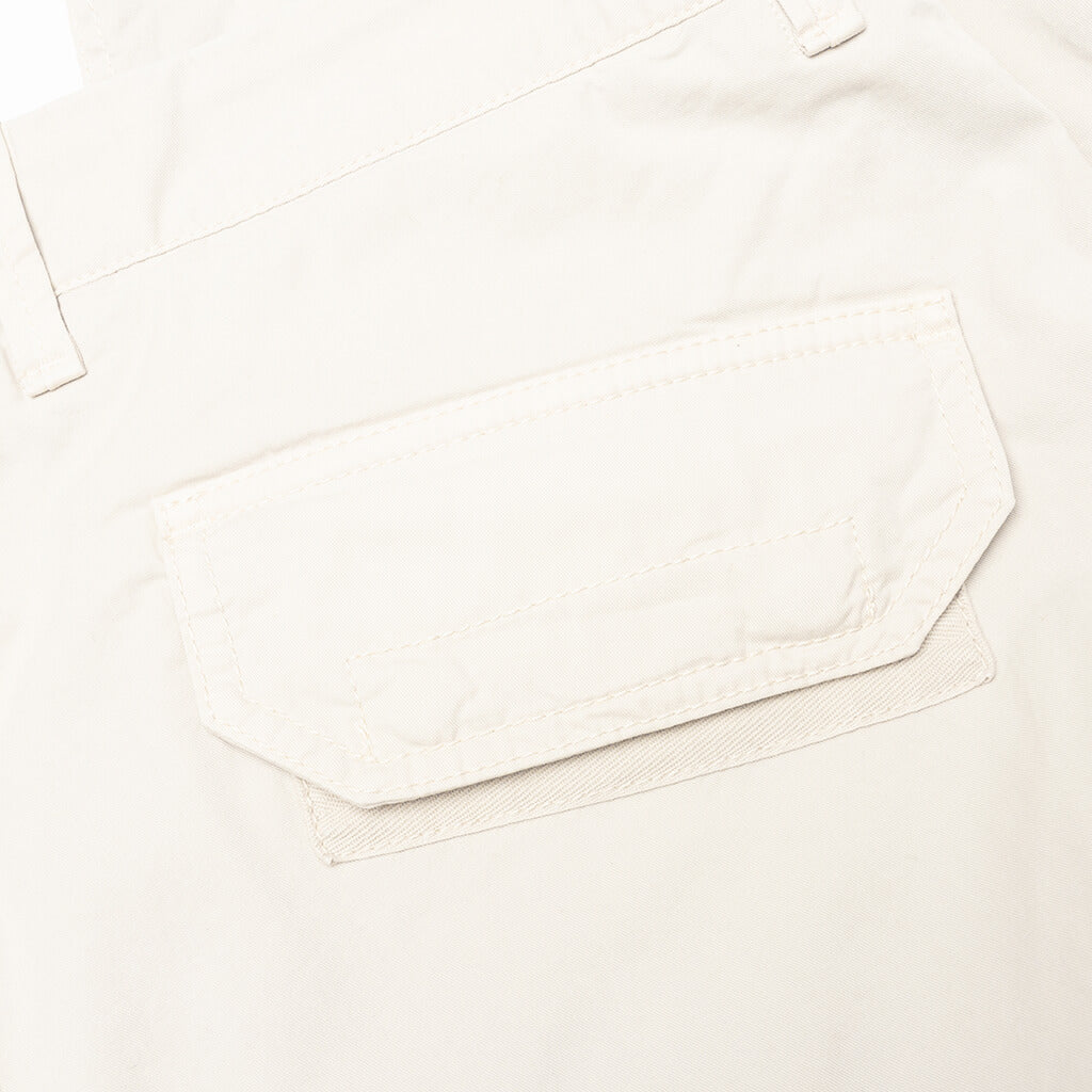 Comfort Pants - Plaster - Image 4