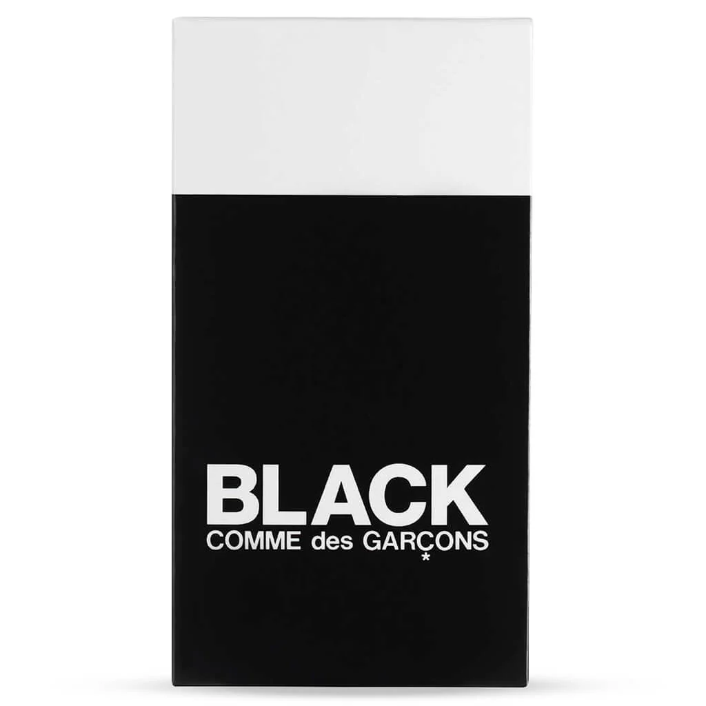 Black Eau De Toilette - 100ML - Image 2