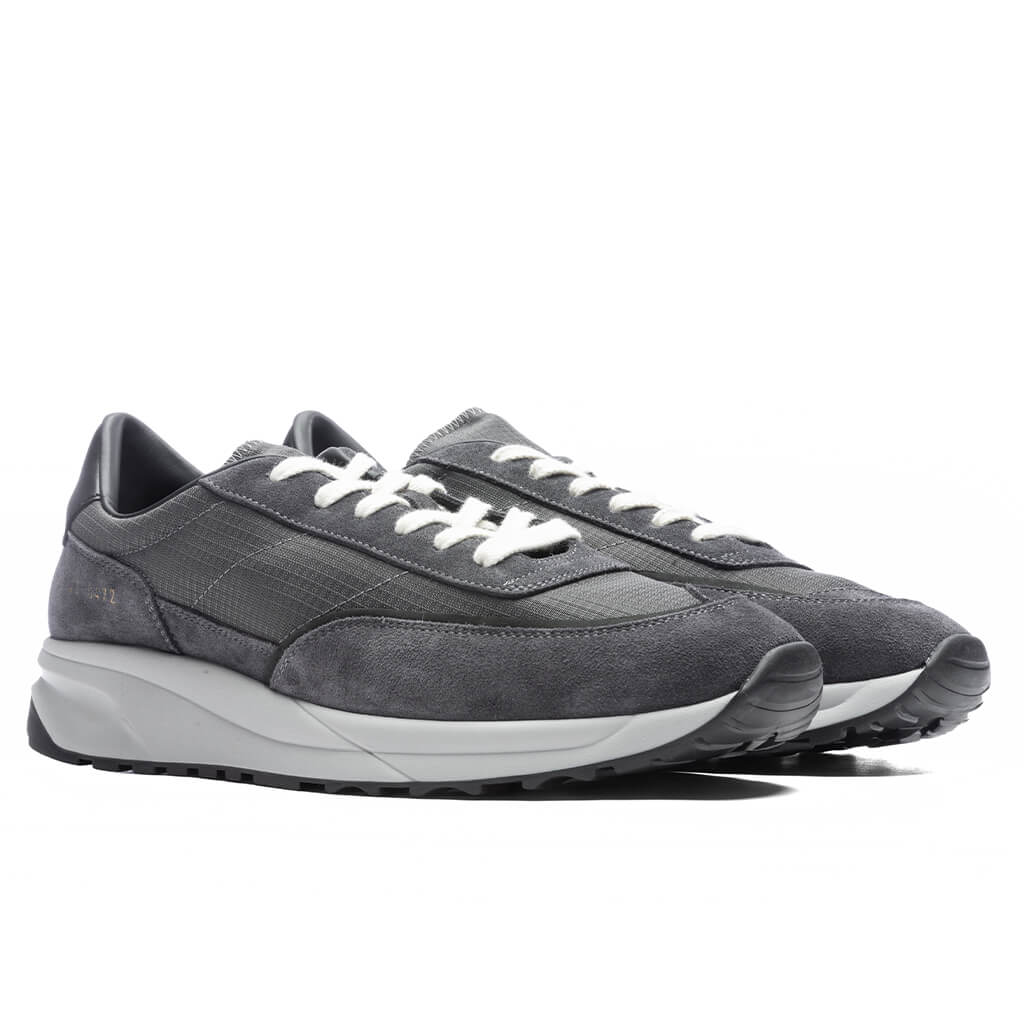 Track 80 - Dark Grey - Image 2
