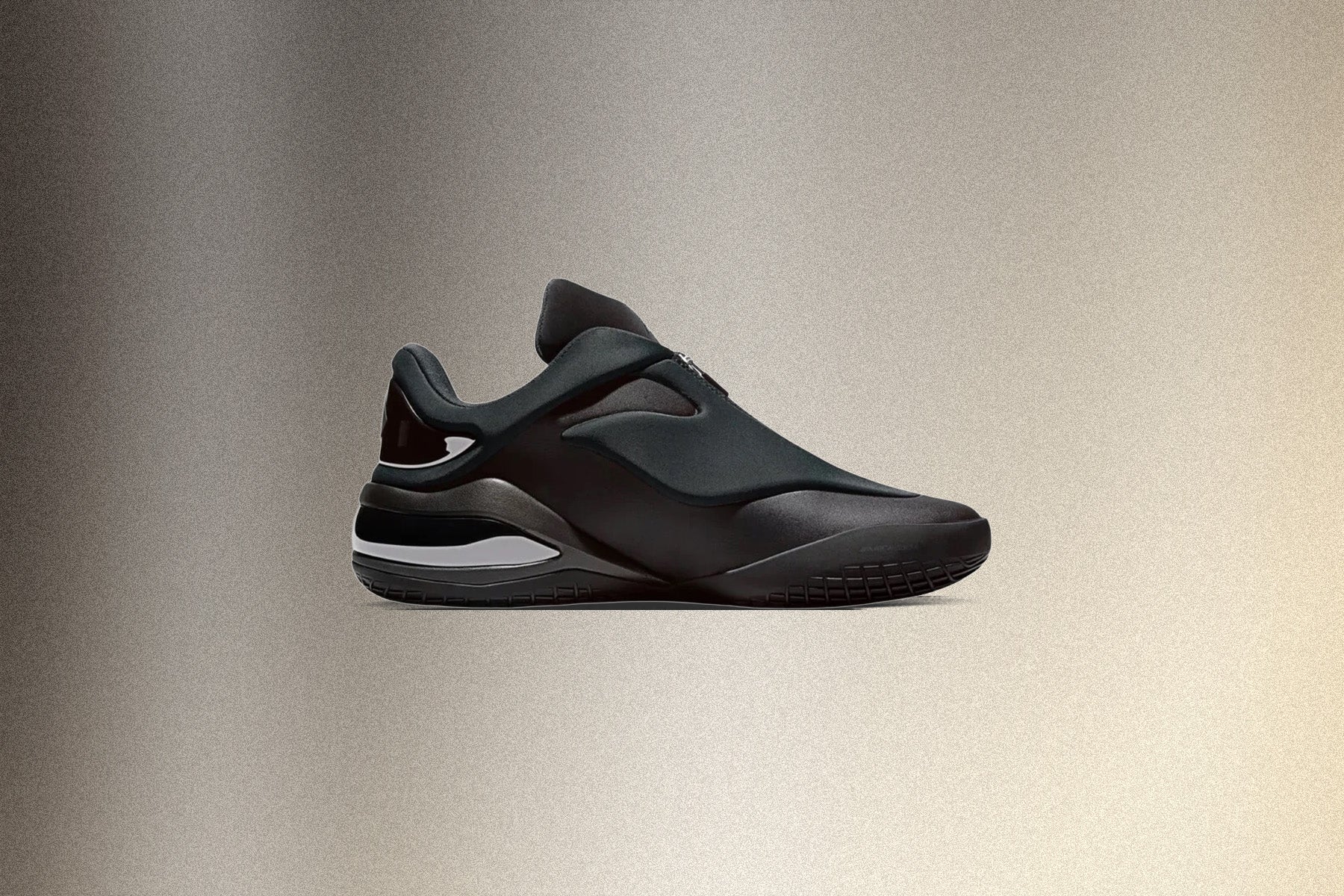 Shai 001 'Charm Black' - Dark Matter/Black - Image 5