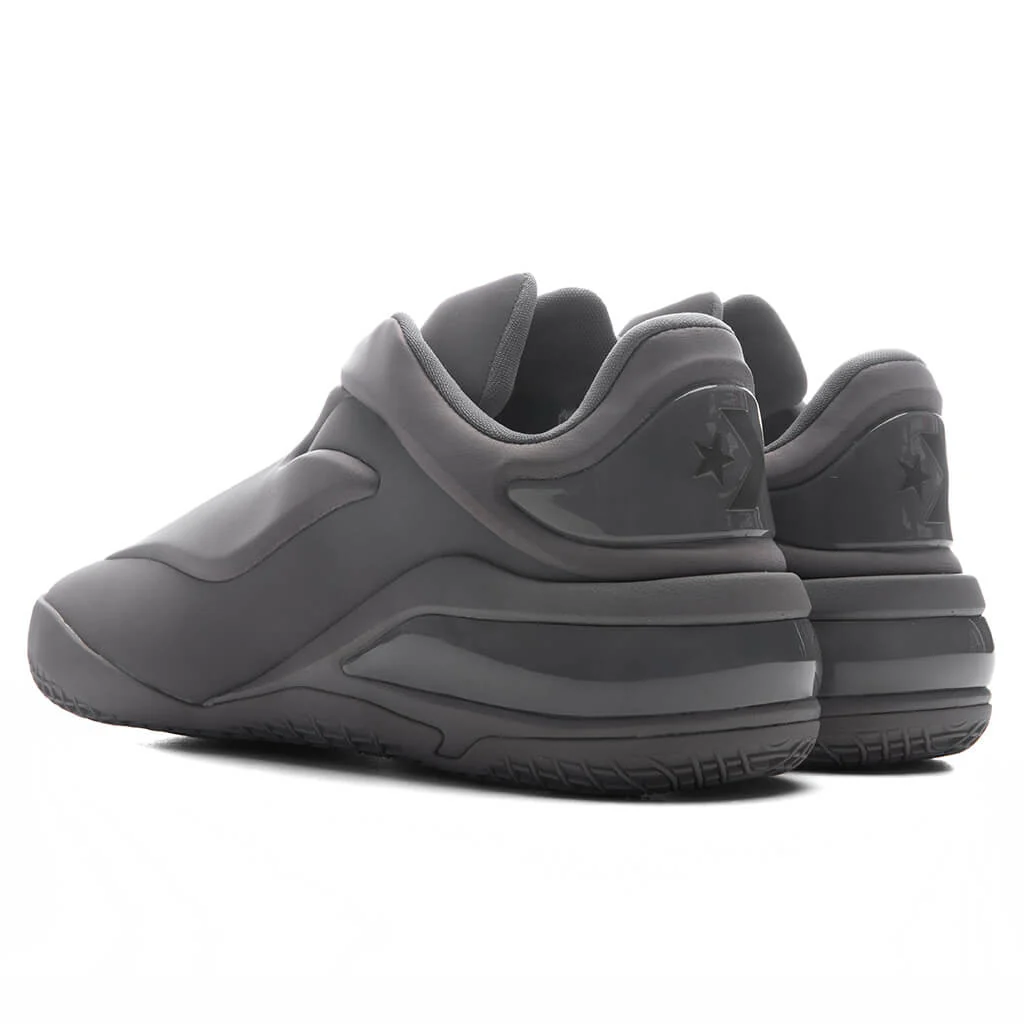 Shai 001 'Ares Grey' - Origin Story/Iron Grey - Image 3