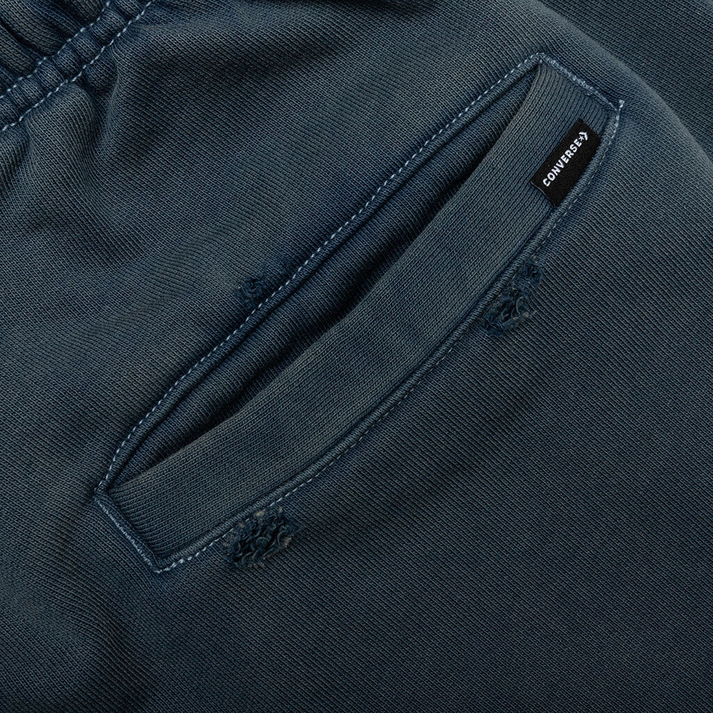 Converse x This is Never That Gold Standard Pants - Majolica Blue - Image 5