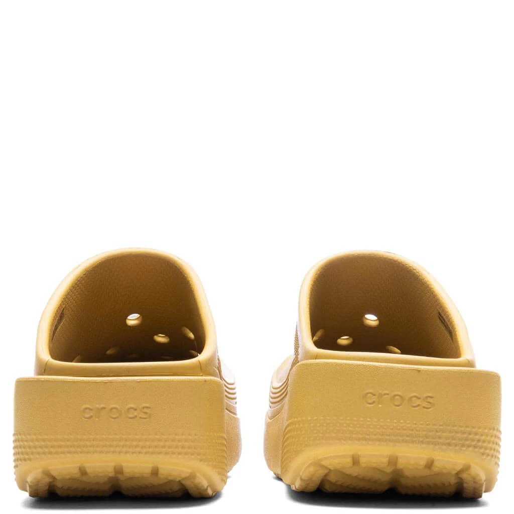 Classic Blunt Toe - DtGr - Image 4
