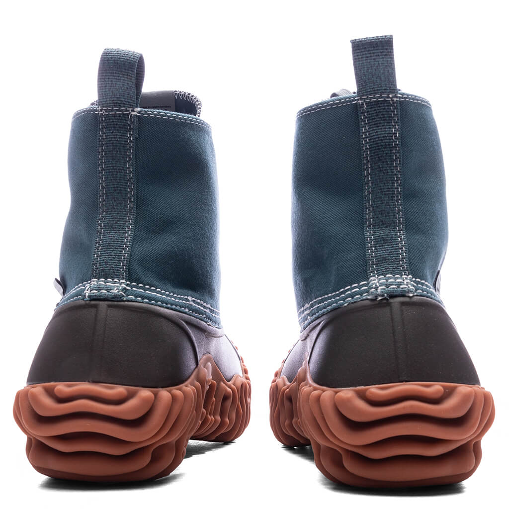 Crocs x Salehe Bembury Cypress Boot - Tetra - Image 4