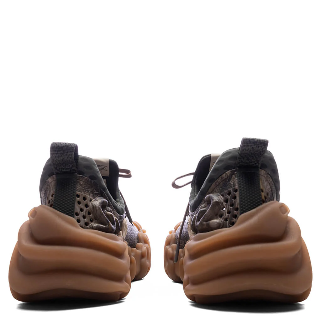 Crocs x Salehe Bembury Juniper - Realtree - Image 4