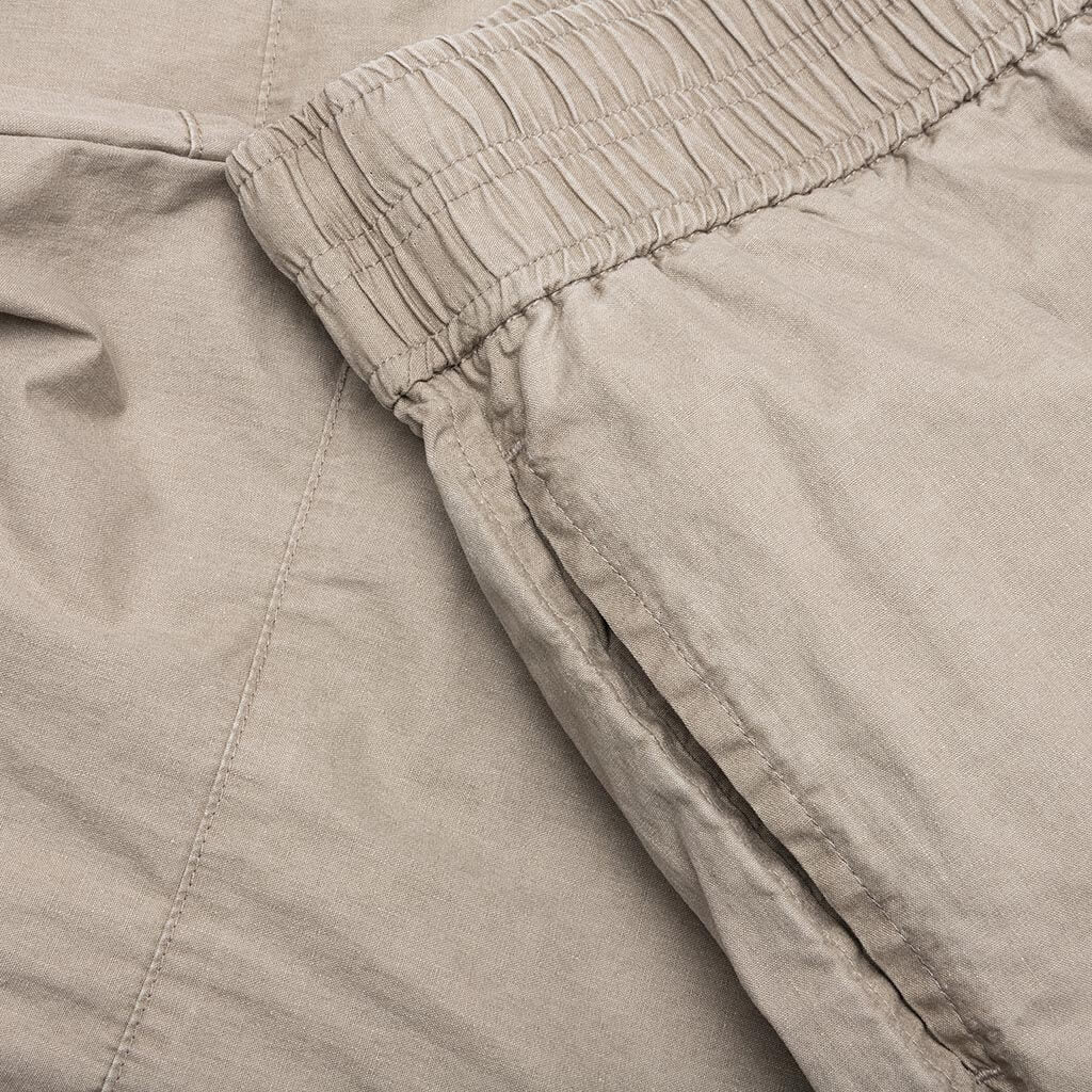 Deck Cargo Pants - Khaki - Image 3