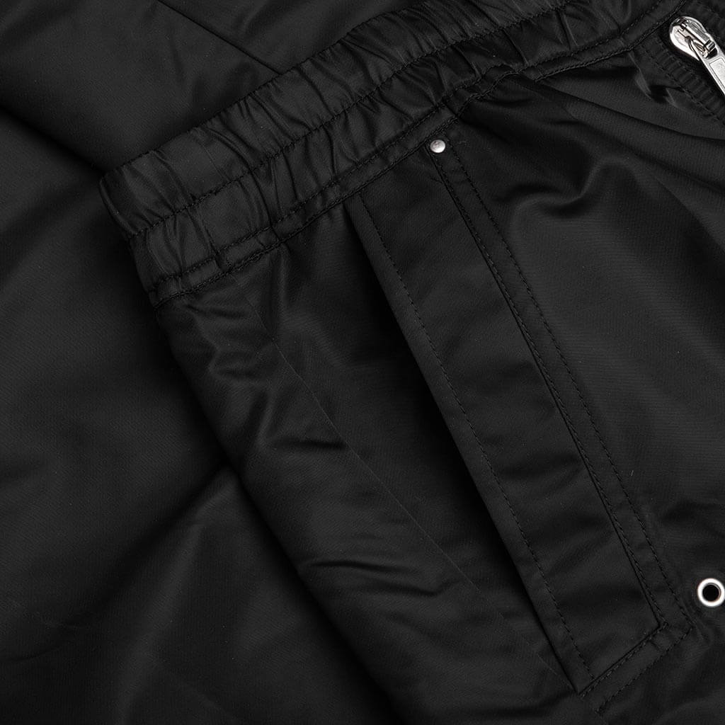 Double Cargo Jumbo Belas - Black - Image 4