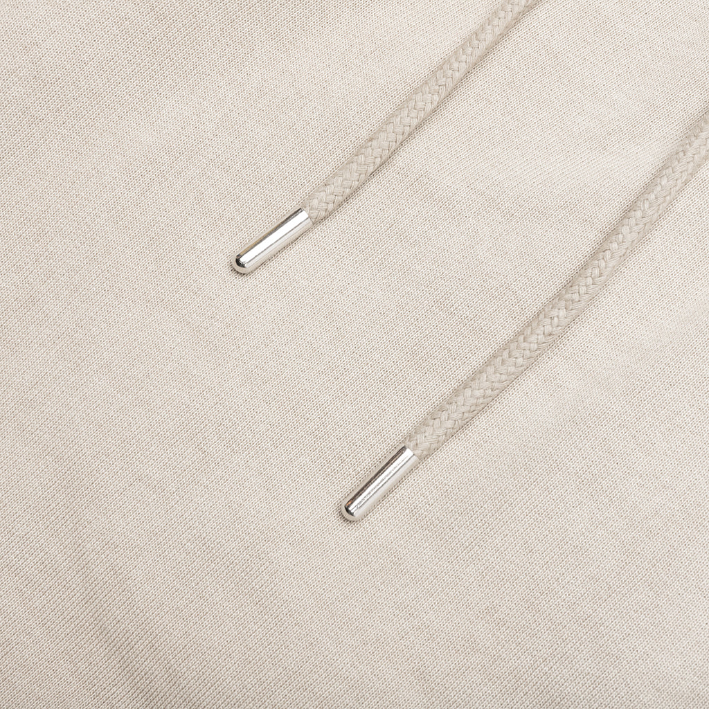 Hamer Pants - Beige - Image 5