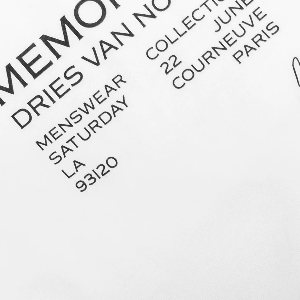 Heer Pr 1600 M.K. S/S T-Shirt - White - Image 4