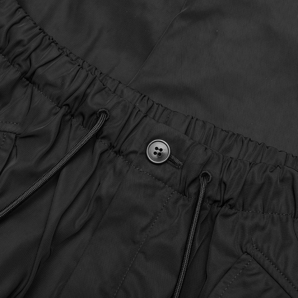 Pentin Pants - Black - Image 3