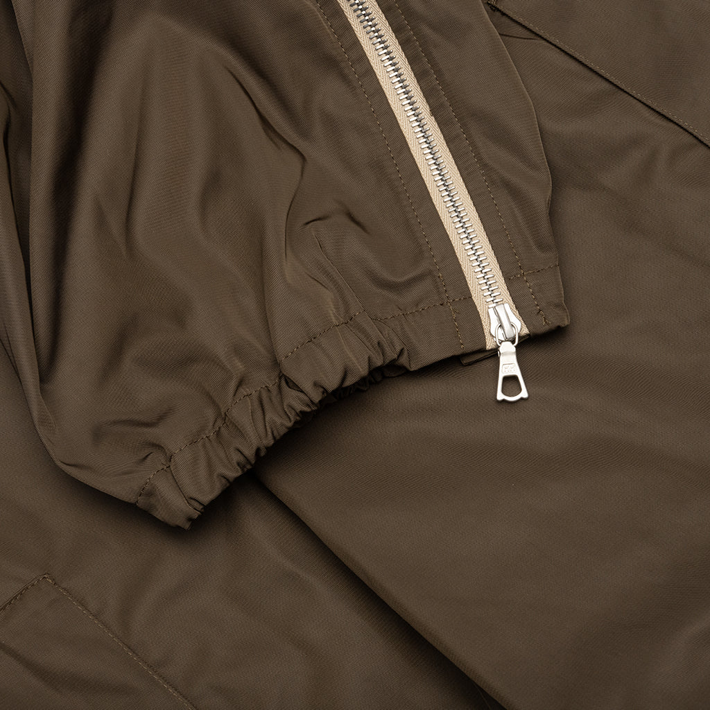 Pentin Pants - Khaki - Image 6