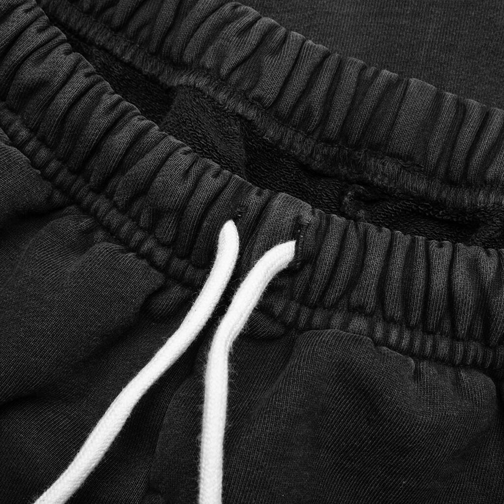 Enemy Sweats - Vintage Black - Image 3