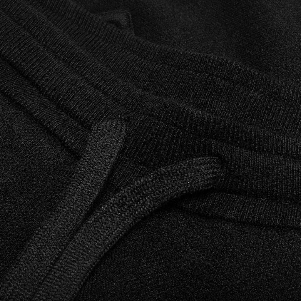Enlighten Short - Black - Image 3