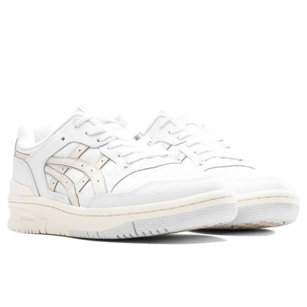 EX89 - White/Mineral Beige - Image 2