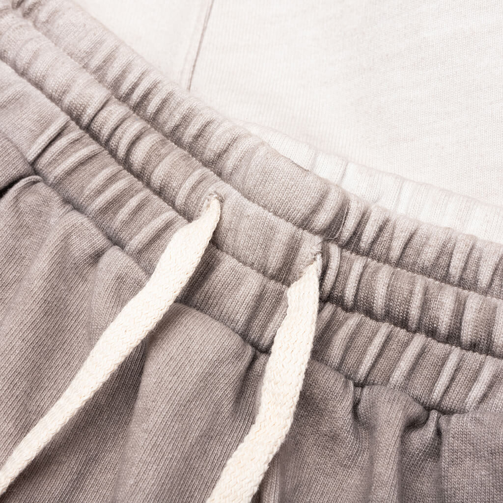 Faster Flight Pant - Bowery - Image 5