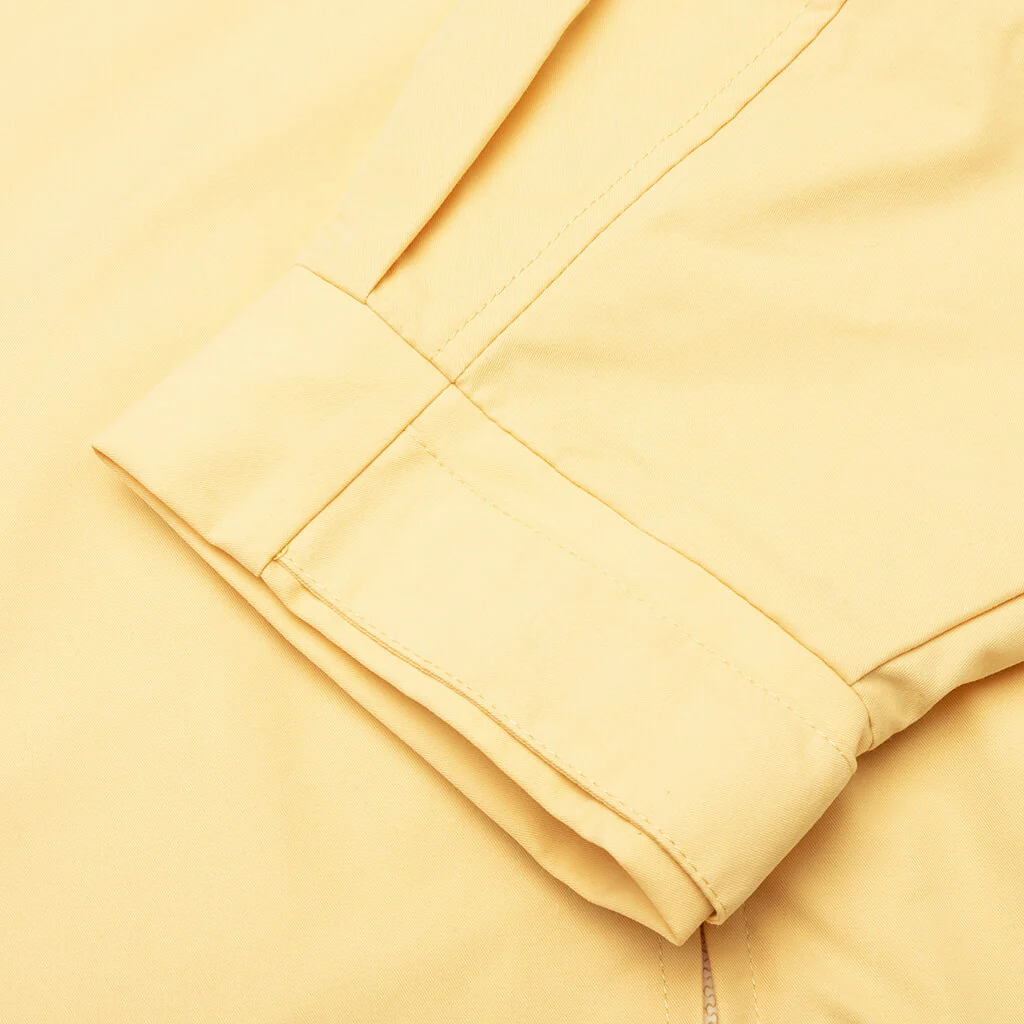 Barn Jacket - Light Tuscan - Image 3