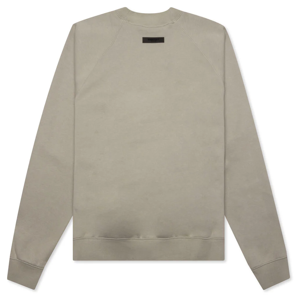 Crewneck - Seal - Image 2