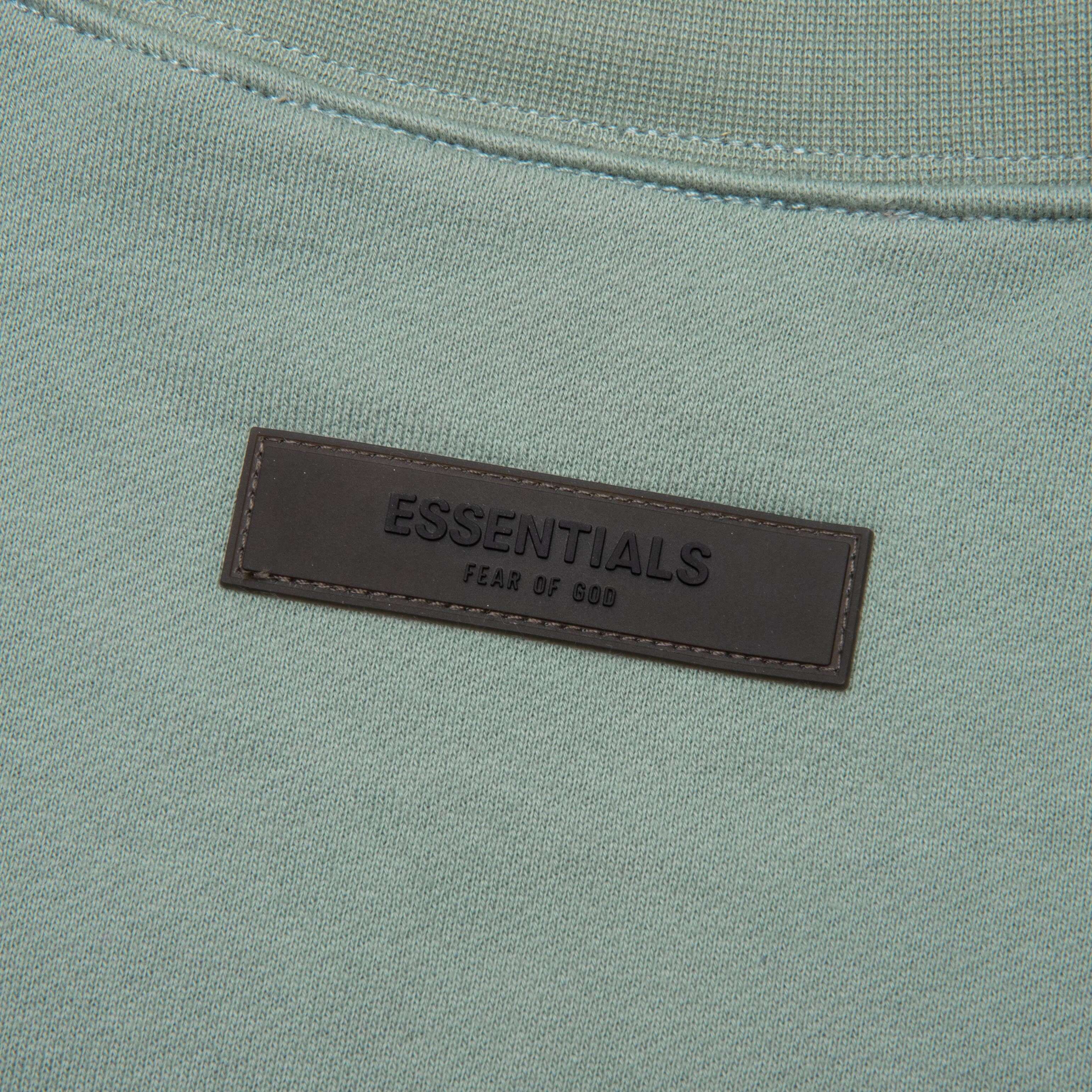 Crewneck - Sycamore - Image 5