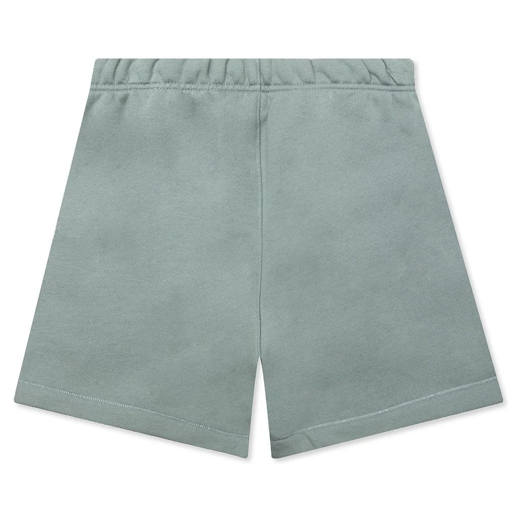 Kid's Essential Short - Sycamore - Image 2
