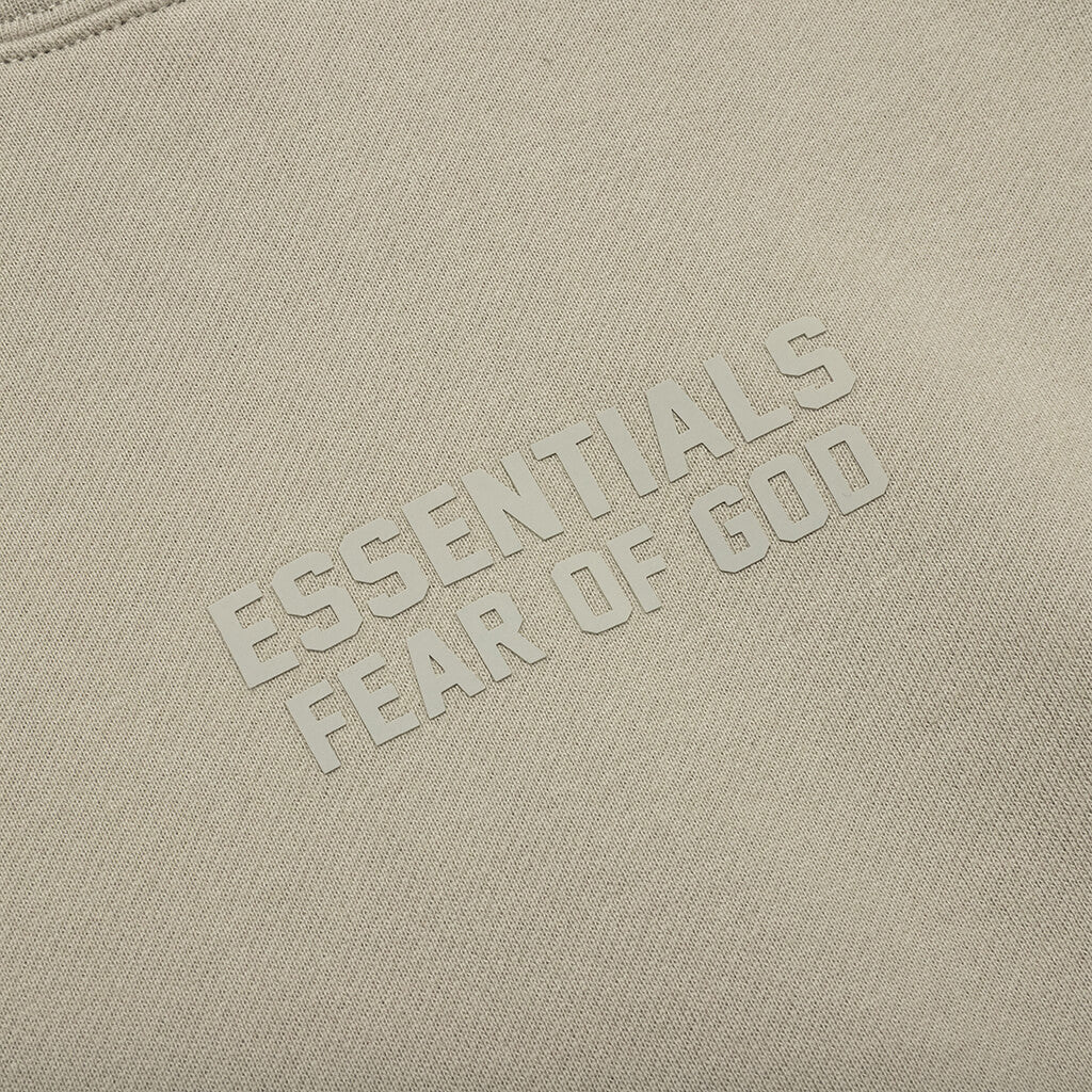 Kid's Relax Hoodie - Seal - Image 3