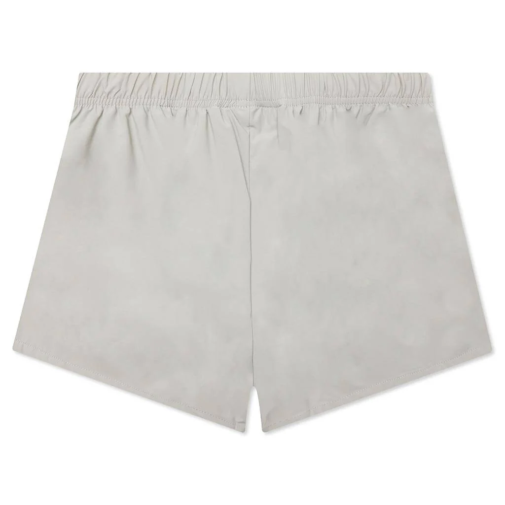 Kid's Running Short - Seal - Image 2