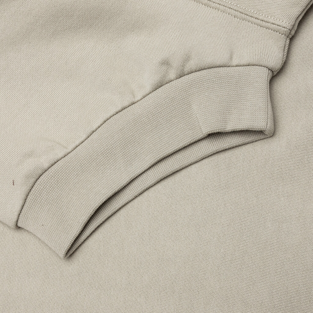 Kid's S/S Sweatshirt - Seal - Image 4