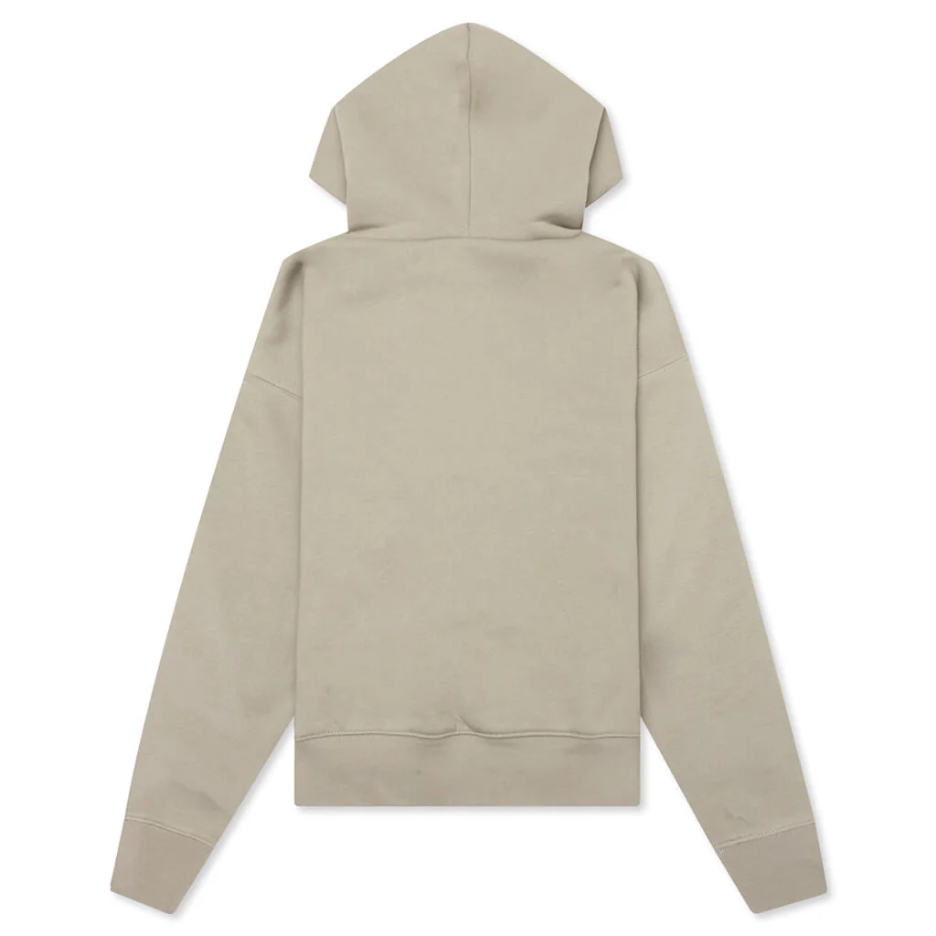 Kid's Hoodie - Seal - Image 2