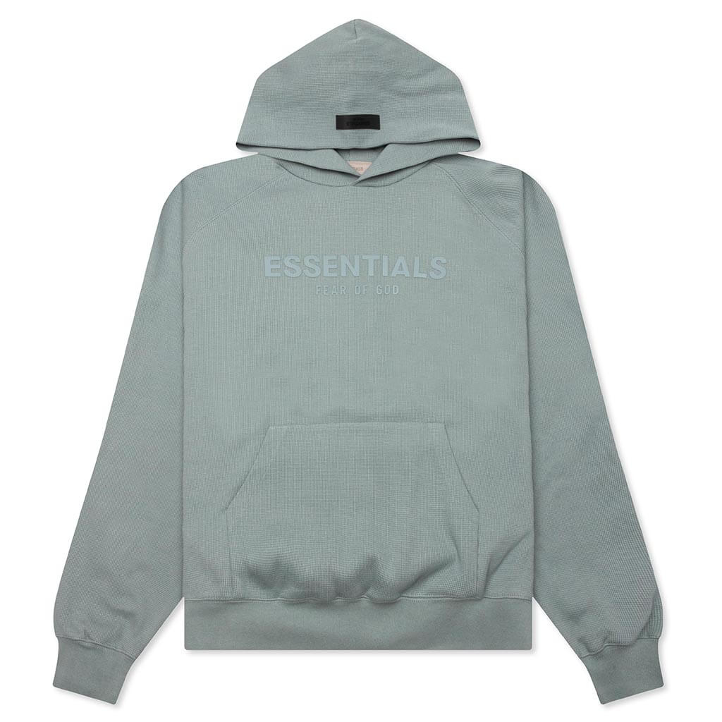 Kid's Hoodie - Sycamore
