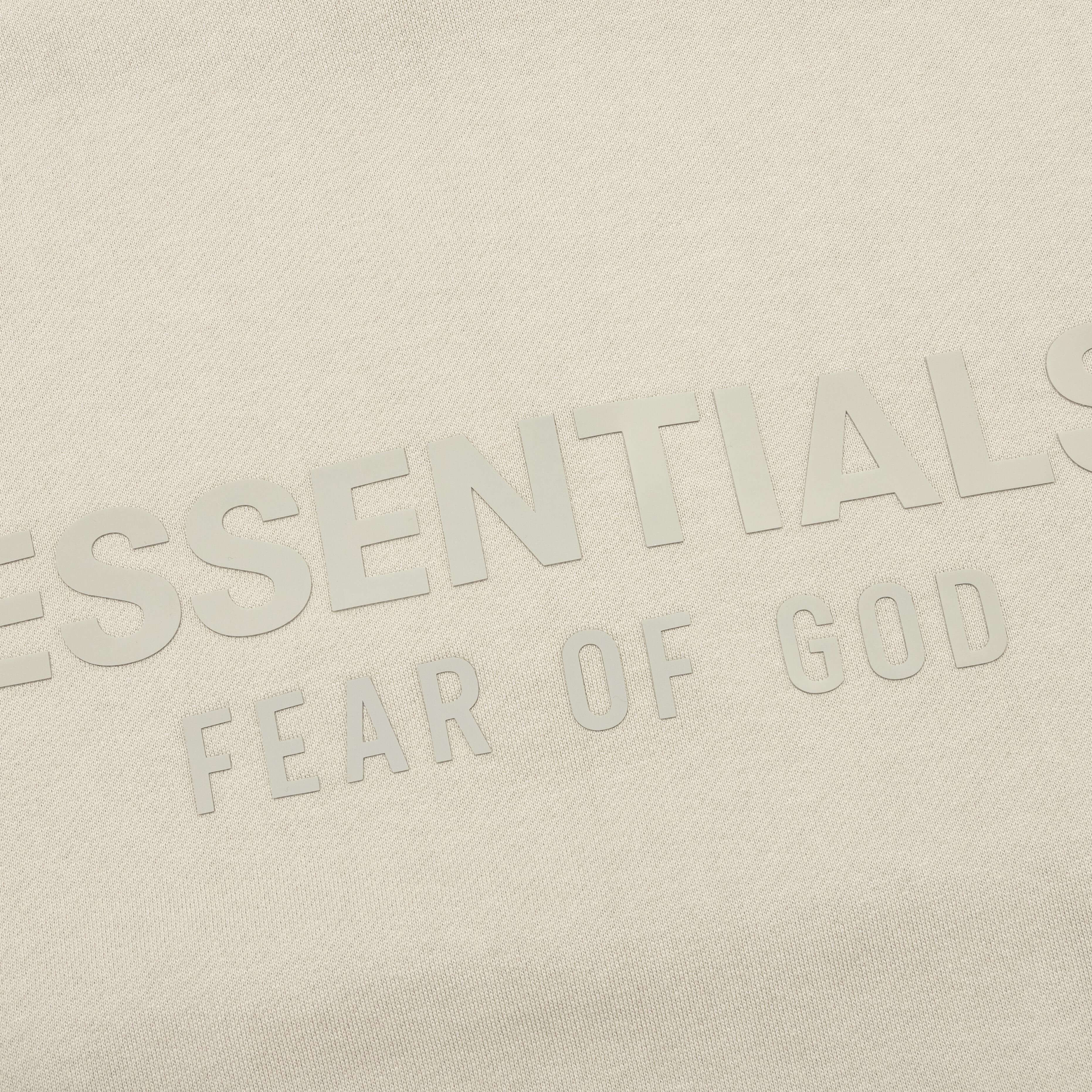 L/S Polo - Seal - Image 4