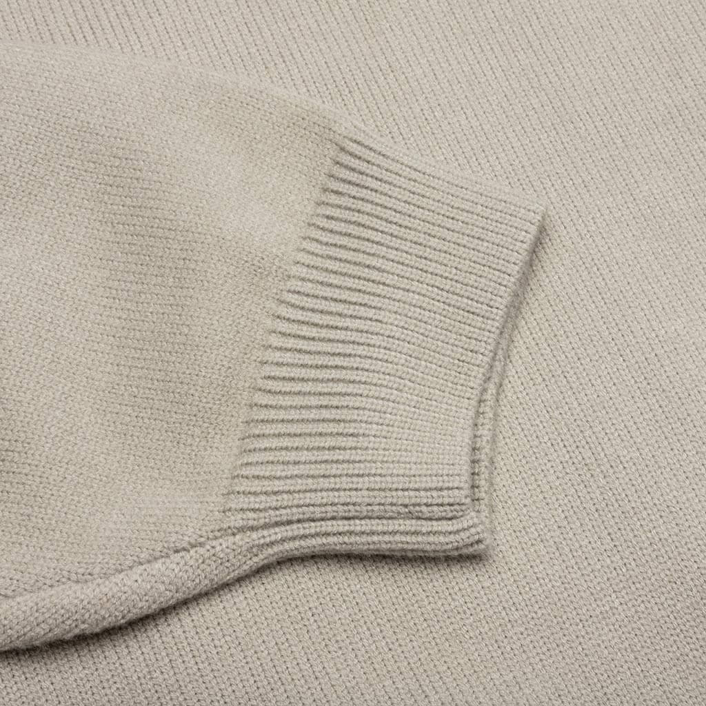 L/S Polo - Seal - Image 5