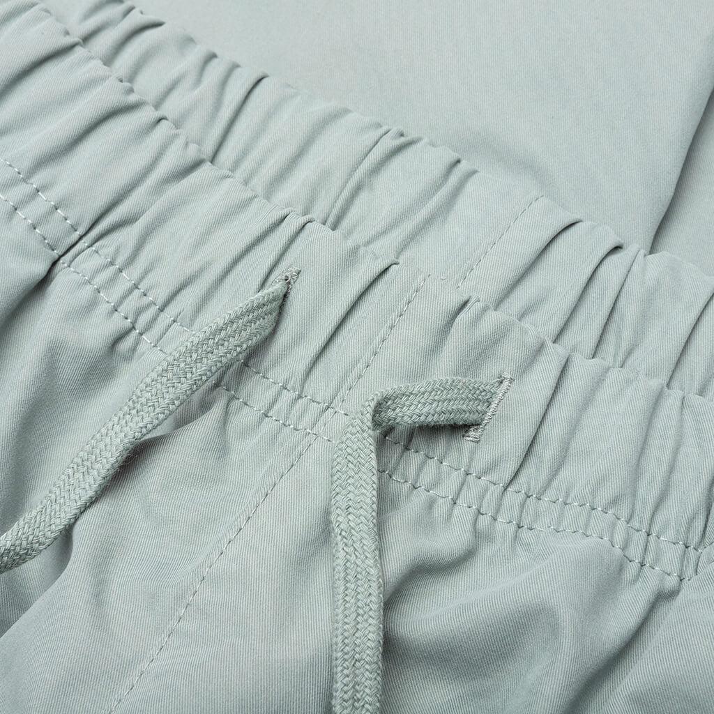 Relaxed Trouser - Sycamore - Image 3