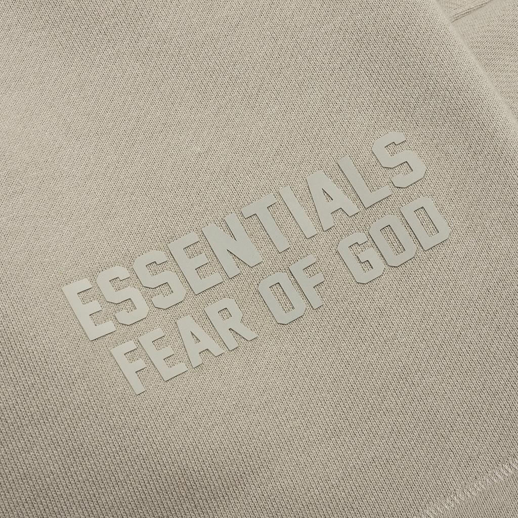 Short - Seal - Image 4