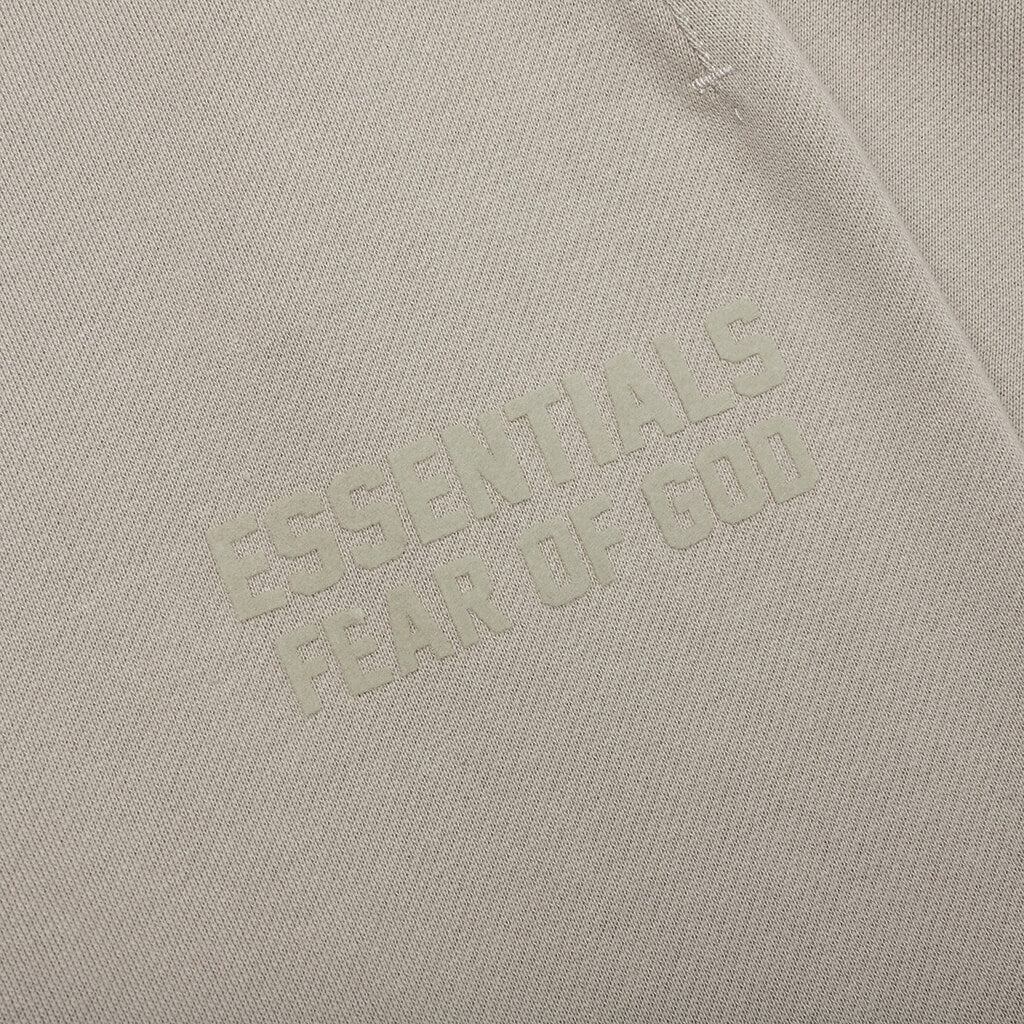 Essentials Sweatpants - Smoke - Image 4