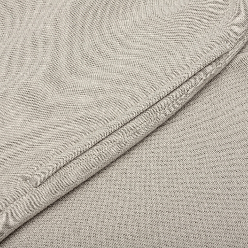 Essentials Sweatpants - Smoke - Image 5