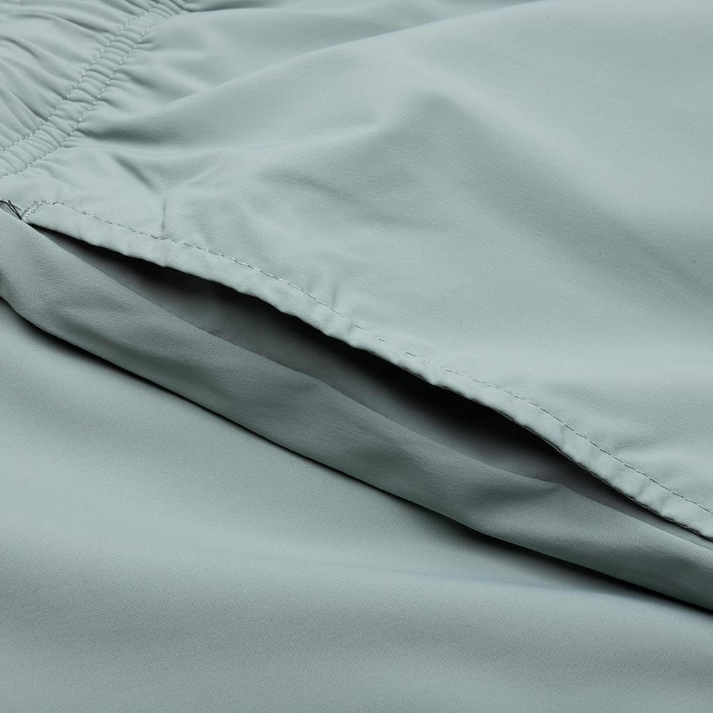 Track Pant - Sycamore - Image 4