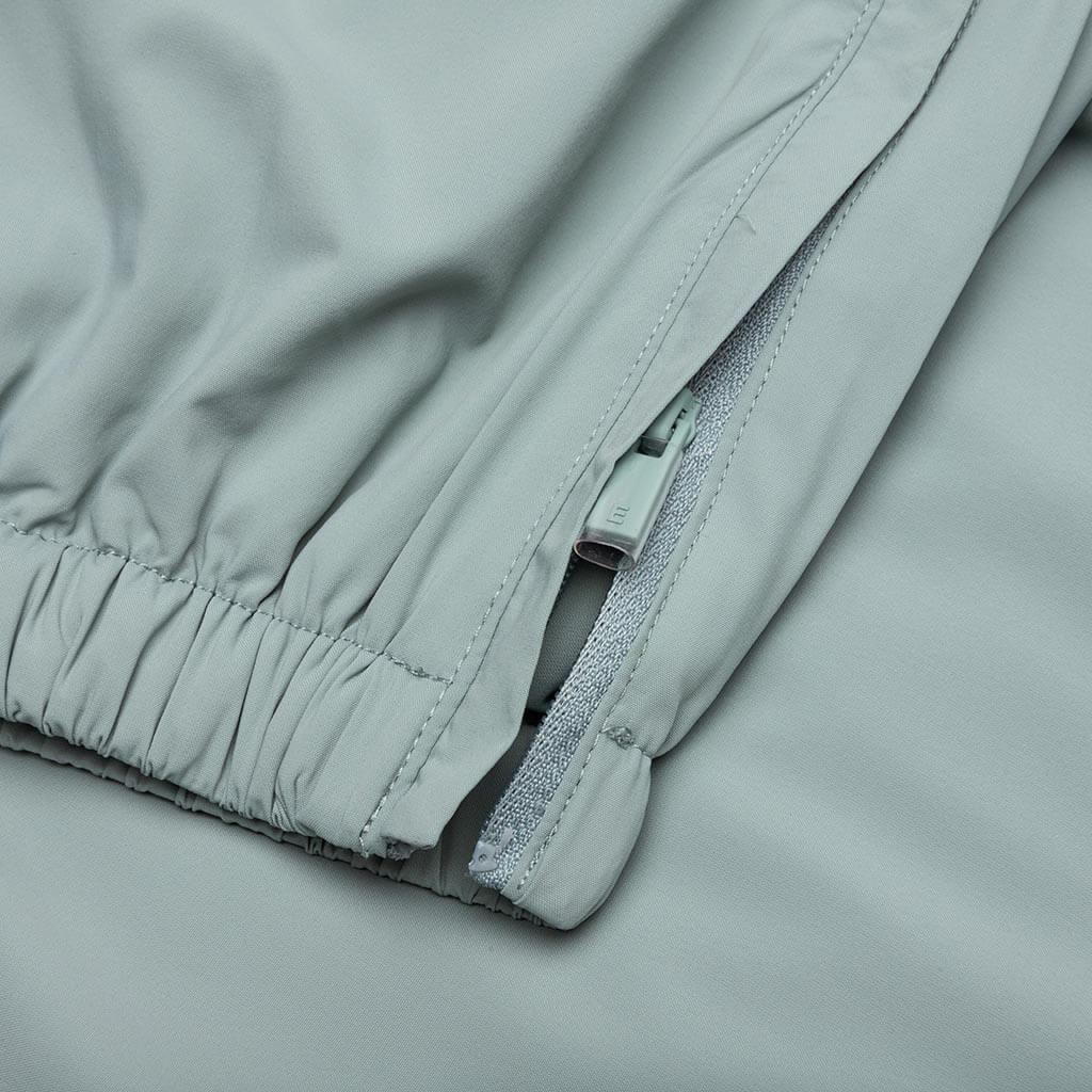 Track Pant - Sycamore - Image 5
