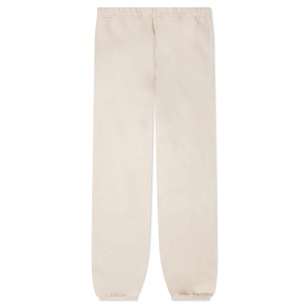 Vintage Fleece Sweatpant - Timber - Image 2