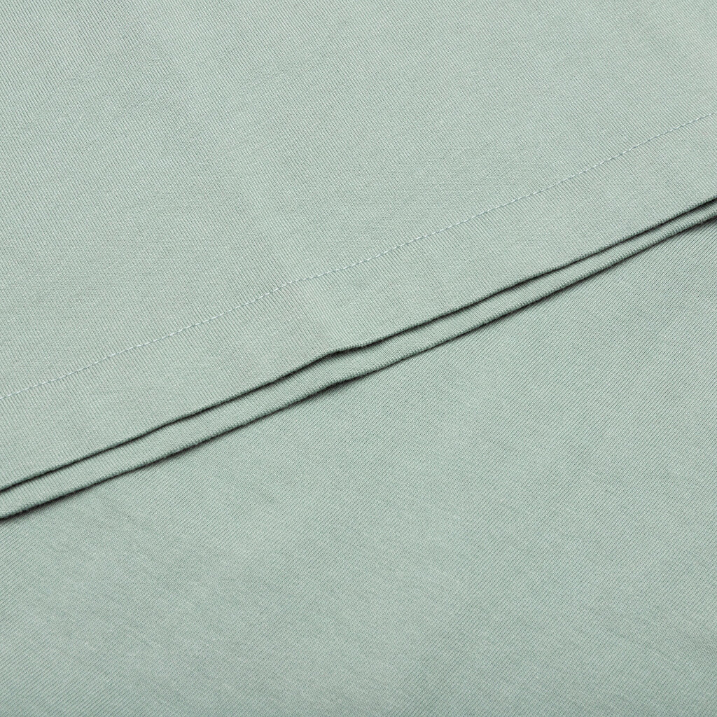 Women's Long Skirt - Sycamore - Image 5